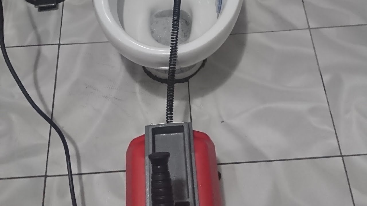Acil tesisat servisi - Karınca Su Tesisat